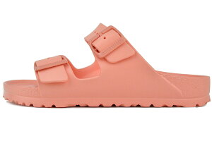BIRKENSTOCK ARIZONA EVA(NARROW FIT) CORAL PEACH 1022511 ビルケンシュトック アリゾナ EVA ナローフィット コーラル ピーチ