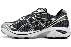 asics GT-2160 INDIGO FOG/PURE SILVER 1203a275-500 AVbNX GT 2160 CfBStHO sAVo[