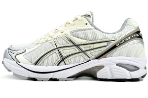 asics GT-2160 CREAM/GREIGE 1203a320-111 AVbNX GT 2160 N[ O[W