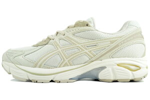 asics GT-2160 CREAM/FEATHER GREY 1203a605-100 AVbNX GT2160 N[ tFU[O[