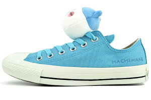 CONVERSE ALL STAR MC OX/CHIIKAWA HACIWARE(31314171) 1se428 Ro[X I[X^[ MC OX  31314171 ͂