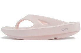 [ ポイントUP & 最大2000円OFFクーポン ] OOFOS OOriginal BLUSH 2000010127241 ウーフォス ウーオリジナル ブラッシュ