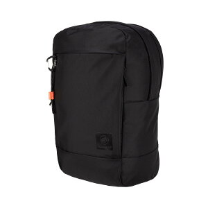 MAMMUT XERON 25L BLACK 2530-00430-0001 }[g GNZ 25L ubN