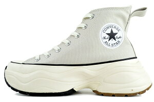 CONVERSE ALL STAR SURGETRAINER HI MST.GRY 31313901 Ro[X I[X^[ A[ T[Wg[i[ nC ~XgOC