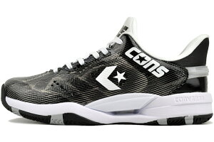 CONVERSE ACCELERATOR LOW BLACK 33500392 �R���o�[�X �A�N�Z�����[�^�[ ���[ �u���b�N