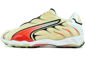 PUMA INHALE OG SUMMER MELON-FOR ALL TIMERED 403855-01 プーマ インヘイル OG サマーメロン フォーオールタイムレッド
