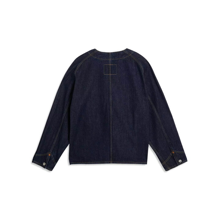 楽天市場】[ ポイントUP & 最大2000円OFFクーポン ] LEVIS UNION 