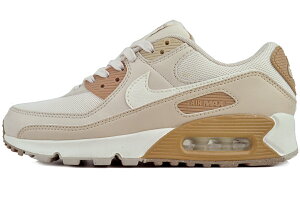 NIKE WMNS AIR MAX 90 phantom/sail-sanddrift dh8010-004 iCL EBY GA}bNX 90 t@g ZC Thhtg
