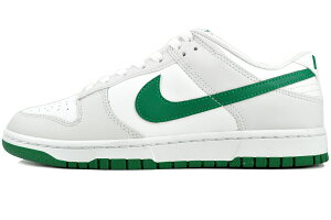 NIKE DUNK LOW RETRO summit wht/malachite dv0831-107 iCL _N [ g T~bgzCg }JCg