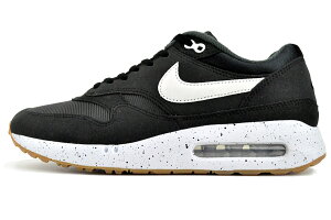 NIKE AIR MAX 1 86 OG GOLF blk/wht-anthracite dv1403-003 iCL GA}bNX 1 '86 OG St ubN zCg AXTCg
