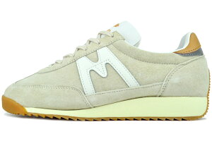 KARHU MESTARI TURTLEDOVE/BRIGHT WHITE f805086 Jt X^ ^[gh[u uCgzCg