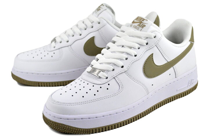 楽天市場】[ ポイントUP & 最大2000円OFFクーポン ] NIKE AIR FORCE 1 