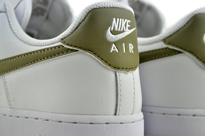 楽天市場】[18日はご愛顧感謝デー＆ポイント5倍!!] NIKE AIR FORCE 1 