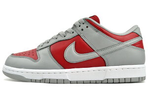 NIKE DUNK LOW QS varsity red/silver-wht fq6965-600 iCL _N [ QS @[VeB bh Vo[ zCg
