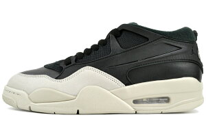 NIKE AIR JORDAN 4 RM blk/light bone-dark grey fq7939-001 iCL GAW[_ 4 RM ubN Cg{[ _[NO[