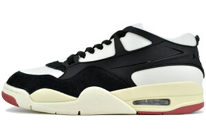 NIKE AIR JORDAN 4 RM sail/blk-wht-coconut milk fq7939-100 iCL GAW[_ 4 RM ZC ubN zCg RRibc~N