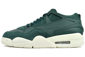 NIKE WMNS AIR JORDAN 4 RM oxidized green/wht-sail fq7940-300 iCL EBY GAW[_ 4 RM ILV_CYhO[ zCg ZC
