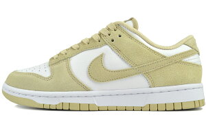 NIKE DUNK LOW RETRO SE wht/tm gold-wht fq8249-102 iCL _N [ g SE zCg `[S[h