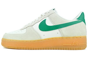 NIKE AIR FORCE 1 07 LV8 phantom/malachite-gum yellow fq8714-001 iCL GAtH[X 1 [ '07 LV8 t@g }JCg KCG[