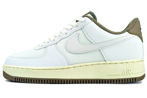 NIKE AIR FORCE 1 07 LV8 summit wht/summit wht fz5225-100 iCL GAtH[X 1 e07 LV8 T~bgzCg