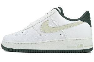 NIKE AIR FORCE 1 07 LV8 COB wht/sea glass-vintage green hf1939-100 iCL GAtH[X 1 '07 LV8 zCg V[OX Be[WO[