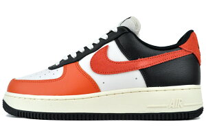 NIKE AIR FORCE 1 07 LV8 blk/vintage coral-phantom hq4987-010 iCL GAtH[X 1 '07 LV8 ubN Be[WR[ t@g