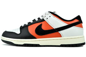 NIKE DUNK LOW RETRO phantom/blk-vintage coral hq4988-030 iCL _N [ g t@g ubN Be[WR[