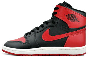 NIKE AIR JORDAN 1 HIGH 85 BRED blk/varsity red-wht hv6674-067 iCL GAW[_ 1 nC f85 ubh ubN o[VeBbh zCg