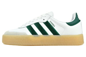 adidas SAMBAE W FTWWHT/CGREEN/FTWWHT id0440 AfB_X TxC EBY tbgEFAzCg JbWGCgO[
