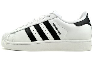 adidas SUPERSTAR II FTWWHT/CBLACK/FTWWHT ih8659 AfB_X X[p[X^[ 2 tbgEFAzCg RAubN
