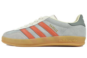 adidas GAZELLE INDOOR WONSIL/OWHITE/PUTGRE jq0011 AfB_X K[ ChA _[Vo[ ItzCg peO[