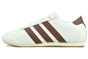 adidas TAEKWONDO LACE W OWHITE/PREBRN/GUM3 jq0565 アディダス テコンドー レース ウィメンズ オフホワイト プリラブドルビー ガム 3