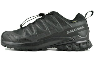 T GbNXG[ v 3D V9 Ch SAebNX ubN t@g s[^[ SALOMON XA PRO 3D V9 WIDE GTX BLACK/PHANTOM/PEWTER l47277000