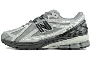 NEW BALANCE M1906RLG Castlerock/Rain Cloud m1906rlg j[oX 1906 LbXbN CNEh