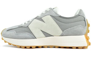 NEW BALANCE MS327KA1 Gray ms327ka1 j[oX 327 KA1 O[