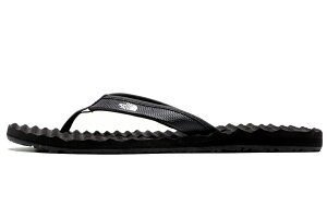 THE NORTH FACE W BASE CAMP MINI II TNF BLACK/TNF WHITE nfw02451-kw U m[X tFCX fB[X x[X Lv ~j II TNFubN TNFzCg