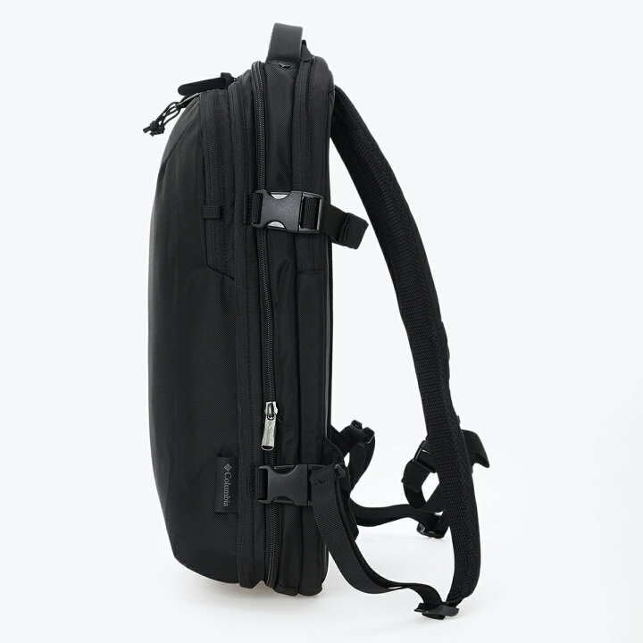 楽天市場】[ ポイント5倍&最大2000円OFFクーポン ] Columbia TYGER 