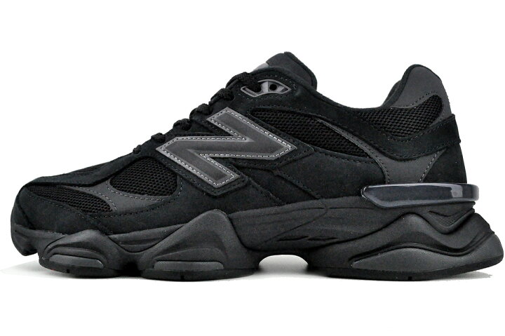 楽天市場】[ ポイント5倍&最大2000円OFFクーポン ] NEW BALANCE 