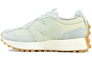 NEW BALANCE MS327KC1 WHITE ms327kc1 ニューバランス 327 ホワイト