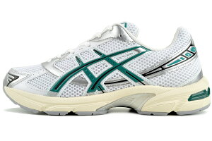 asics GEL-1130 WHITE/RAINY LAKE 1203a609-100 AVbNX Q 1130 zCg Cj[CN
