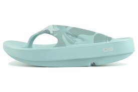 [ ポイントUP & 最大2000円OFFクーポン ] OOFOS OOriginal LIMITED MIST BREEZE 2000580155251 ウーフォス ウーオリジナル リミテッド ミストブリーズ