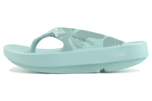 OOFOS OOriginal LIMITED MIST BREEZE 2000580155251 E[tHX E[IWi ~ebh ~Xgu[Y