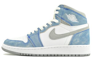 NIKE AIR JORDAN 1 RETRO HIGH OG GS hyper royal/wht 575441-402 iCL GAW[_ 1 g nC OG GS nCp[C zCg