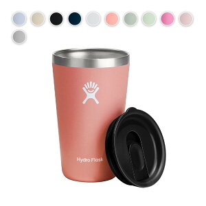 Hydro Flask All Around Tumbler 16oz 473ml 8901170 nChtXN I[AEh ^u[ 16IX