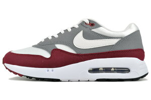 NIKE AIR MAX 1 86 OG GOLF team red/wht-cool grey-blk dv1403-600 iCL GA}bNX 1 86 OG St `[bh zCg N[O[ ubN