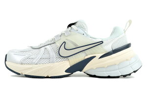 NIKE WMNS V2k RUN platinum tint/platinum tint fd0736-004 ナイキ ウィメンズ V2K ラン プラチナムティント