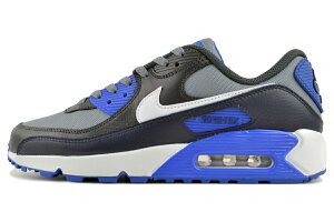 NIKE AIR MAX 90 GORE-TEX cool grey/pure platinum fd5810-003 iCL GA}bNX 90 SAebNX N[O[ sAv`i