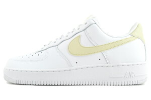 NIKE AIR FORCE 1 07 wht/lt khaki-wht fj4146-111 iCL GAtH[X 1 [ '07 zCg CgJ[L