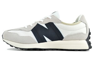 NEW BALANCE GS327FE MULTI gs327fe j[oX 327 }`