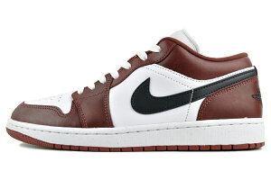 NIKE AIR JORDAN 1 LOW SE wht/blk-dark pony hf3148-102 iCL GAW[_ 1 [ SE zCg ubN _[N|j[